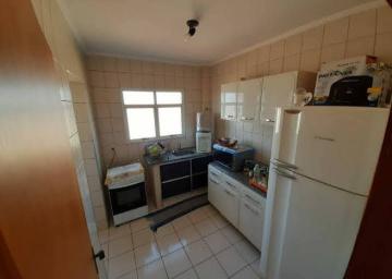 imagem 5 - Apartamento - Padrão imagem 5 - Apartamento - Padrão