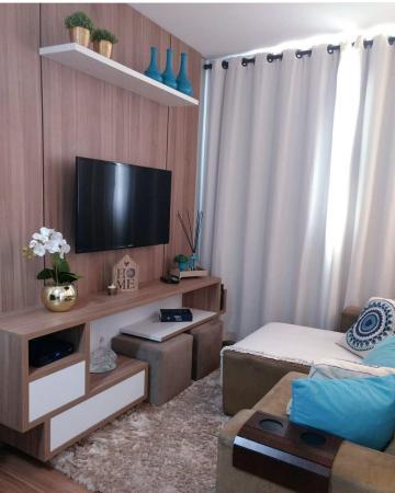 imagem 1 - Apartamento - Padrão imagem 1 - Apartamento - Padrão