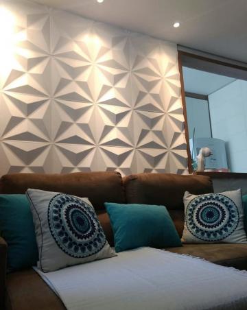 imagem 2 - Apartamento - Padrão imagem 2 - Apartamento - Padrão