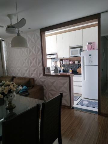 imagem 3 - Apartamento - Padrão imagem 3 - Apartamento - Padrão