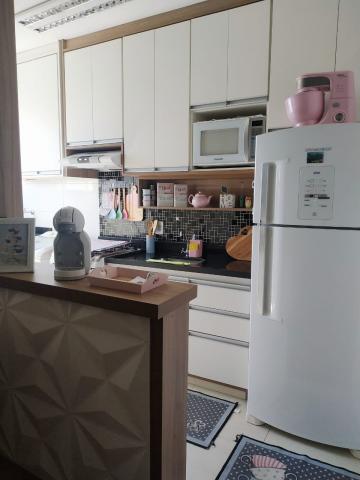 imagem 4 - Apartamento - Padrão imagem 4 - Apartamento - Padrão