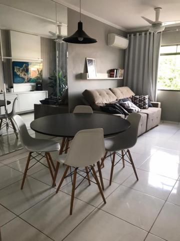 imagem 1 - Apartamento - Padrão imagem 1 - Apartamento - Padrão