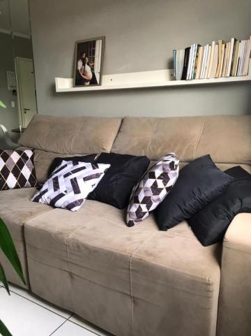 imagem 2 - Apartamento - Padrão imagem 2 - Apartamento - Padrão