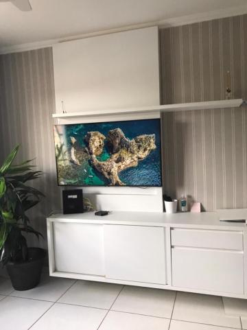 imagem 3 - Apartamento - Padrão imagem 3 - Apartamento - Padrão