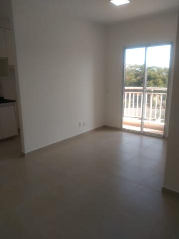 imagem 1 - Apartamento - Padrão imagem 1 - Apartamento - Padrão