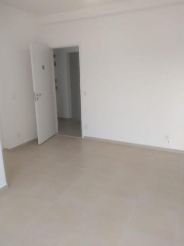 imagem 2 - Apartamento - Padrão imagem 2 - Apartamento - Padrão