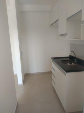 imagem 3 - Apartamento - Padrão imagem 3 - Apartamento - Padrão