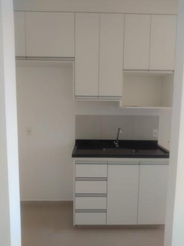 imagem 4 - Apartamento - Padrão imagem 4 - Apartamento - Padrão