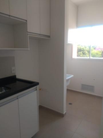 imagem 5 - Apartamento - Padrão imagem 5 - Apartamento - Padrão