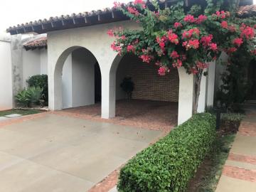 imagem 2 - Casa - Padrão imagem 2 - Casa - Padrão