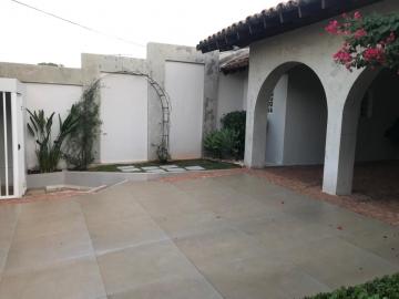 imagem 3 - Casa - Padrão imagem 3 - Casa - Padrão