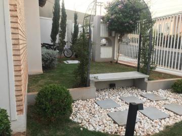 imagem 4 - Casa - Padrão imagem 4 - Casa - Padrão