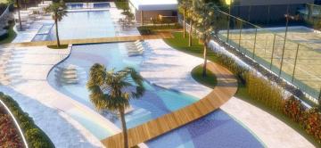 imagem 2 - EXCELENTE TERRENO - TOTALMENTE PLANO imagem 2 - EXCELENTE TERRENO - TOTALMENTE PLANO