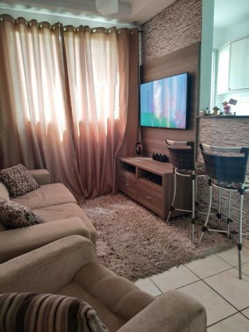 imagem 1 - Apartamento - Padrão imagem 1 - Apartamento - Padrão