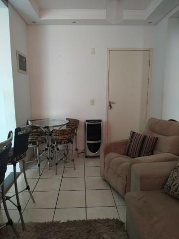 imagem 2 - Apartamento - Padrão imagem 2 - Apartamento - Padrão