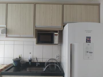 imagem 3 - Apartamento - Padrão imagem 3 - Apartamento - Padrão