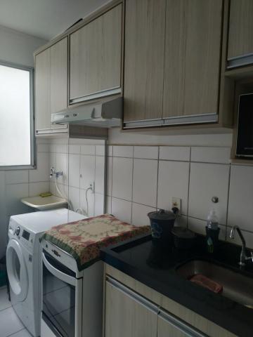 imagem 5 - Apartamento - Padrão imagem 5 - Apartamento - Padrão