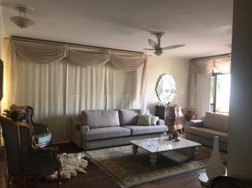 Alugar Apartamento / Padrão em São José do Rio Preto. apenas R$ 900.000,00