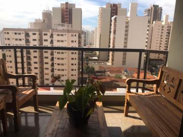 imagem 4 - Apartamento - Padrão imagem 4 - Apartamento - Padrão