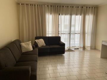 imagem 2 - Apartamento - Padrão imagem 2 - Apartamento - Padrão