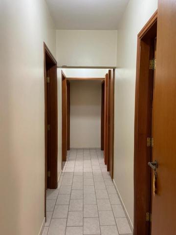 imagem 4 - Apartamento - Padrão imagem 4 - Apartamento - Padrão