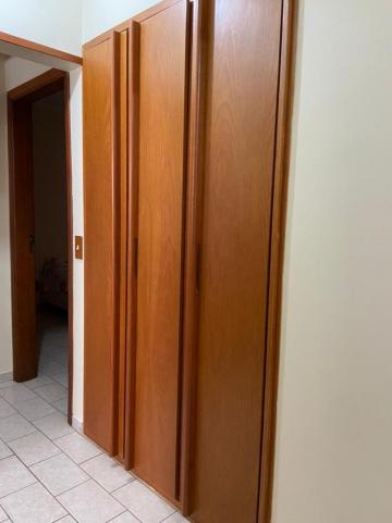 imagem 5 - Apartamento - Padrão imagem 5 - Apartamento - Padrão