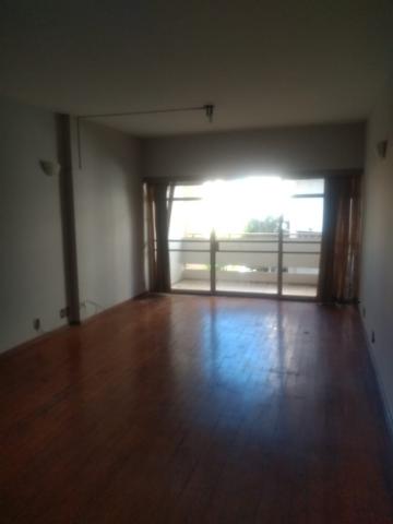imagem 1 - Apartamento - Padrão imagem 1 - Apartamento - Padrão