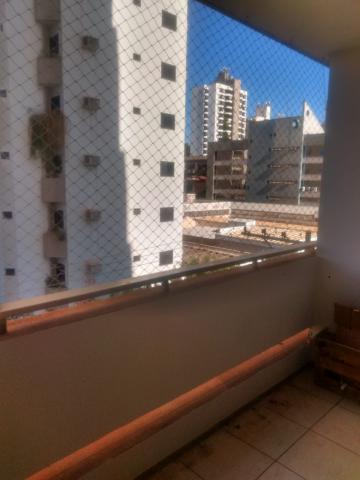 imagem 3 - Apartamento - Padrão imagem 3 - Apartamento - Padrão
