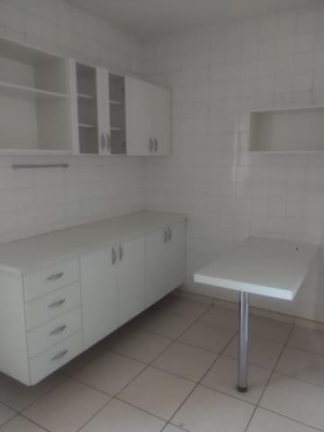 imagem 5 - Apartamento - Padrão imagem 5 - Apartamento - Padrão
