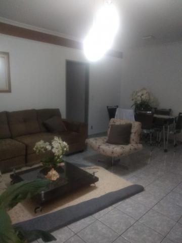 imagem 1 - Apartamento - Padrão imagem 1 - Apartamento - Padrão