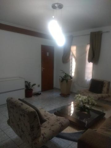 imagem 2 - Apartamento - Padrão imagem 2 - Apartamento - Padrão