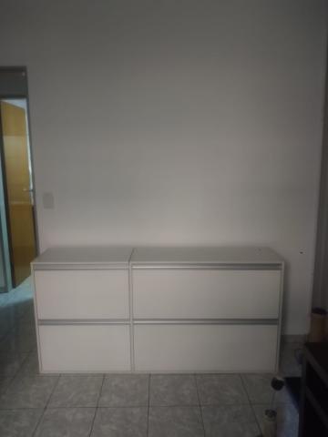 imagem 3 - Apartamento - Padrão imagem 3 - Apartamento - Padrão