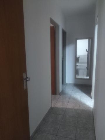 imagem 4 - Apartamento - Padrão imagem 4 - Apartamento - Padrão