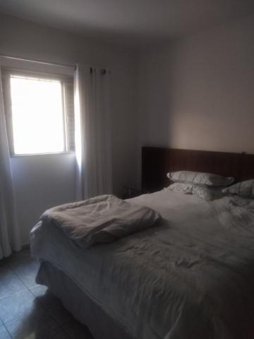 imagem 5 - Apartamento - Padrão imagem 5 - Apartamento - Padrão