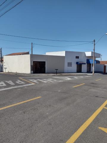 imagem 1 - Comercial - Salão imagem 1 - Comercial - Salão