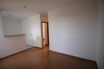 imagem 3 - Apartamento - Padrão imagem 3 - Apartamento - Padrão