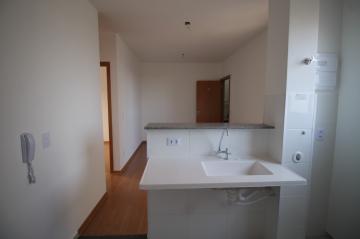 imagem 4 - Apartamento - Padrão imagem 4 - Apartamento - Padrão