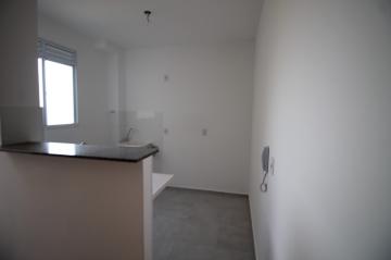 imagem 5 - Apartamento - Padrão imagem 5 - Apartamento - Padrão