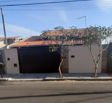 Alugar Casa / Padrão em São José do Rio Preto. apenas R$ 400.000,00