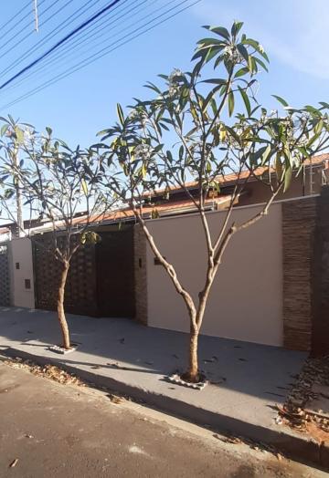 imagem 2 - Casa - Padrão imagem 2 - Casa - Padrão