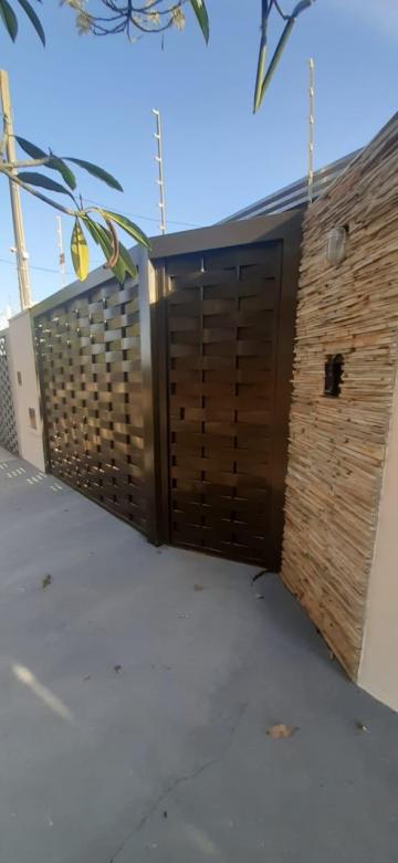 imagem 3 - Casa - Padrão imagem 3 - Casa - Padrão