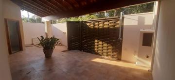 imagem 4 - Casa - Padrão imagem 4 - Casa - Padrão