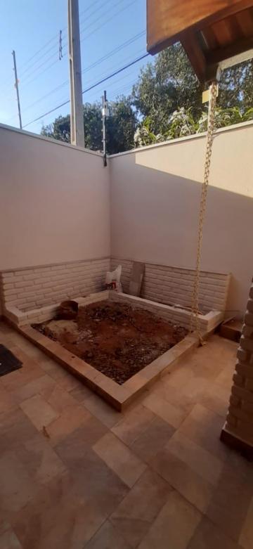 imagem 5 - Casa - Padrão imagem 5 - Casa - Padrão