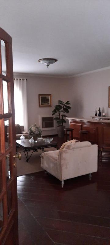 Alugar Apartamento / Padrão em São José do Rio Preto. apenas R$ 800.000,00