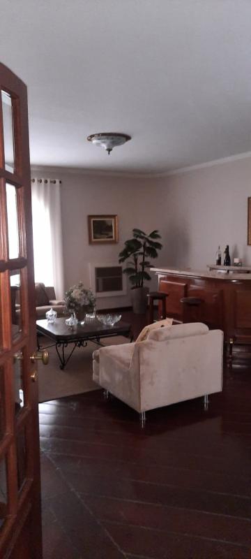 imagem 1 - Apartamento - Padrão imagem 1 - Apartamento - Padrão