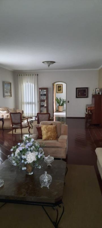 imagem 2 - Apartamento - Padrão imagem 2 - Apartamento - Padrão