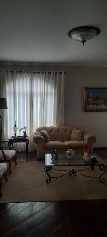 imagem 4 - Apartamento - Padrão imagem 4 - Apartamento - Padrão