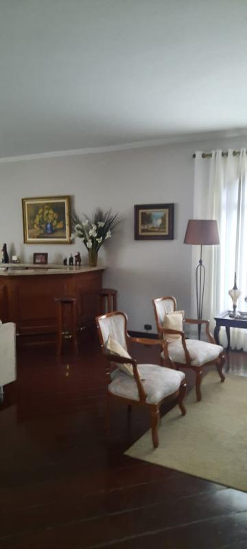 imagem 5 - Apartamento - Padrão imagem 5 - Apartamento - Padrão