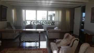 Alugar Apartamento / Padrão em São José do Rio Preto. apenas R$ 950.000,00