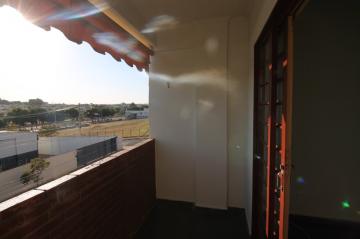 imagem 2 - Apartamento - Padrão imagem 2 - Apartamento - Padrão